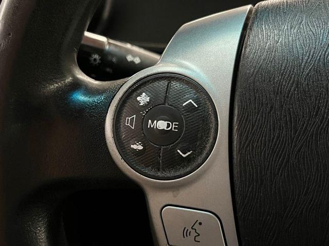 Photo of 2012 Habanero Toyota Prius c