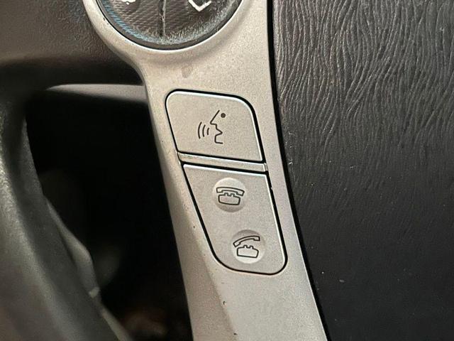 Photo of 2012 Habanero Toyota Prius c