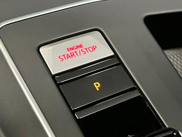 Photo of 2022 Moonstone Volkswagen Golf GTI