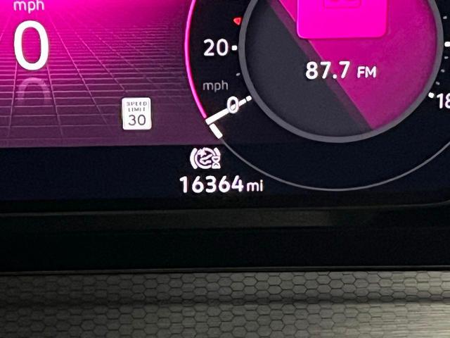 Photo of 2022 Moonstone Volkswagen Golf GTI