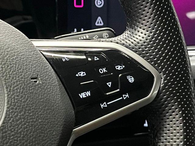 Photo of 2022 Moonstone Volkswagen Golf GTI