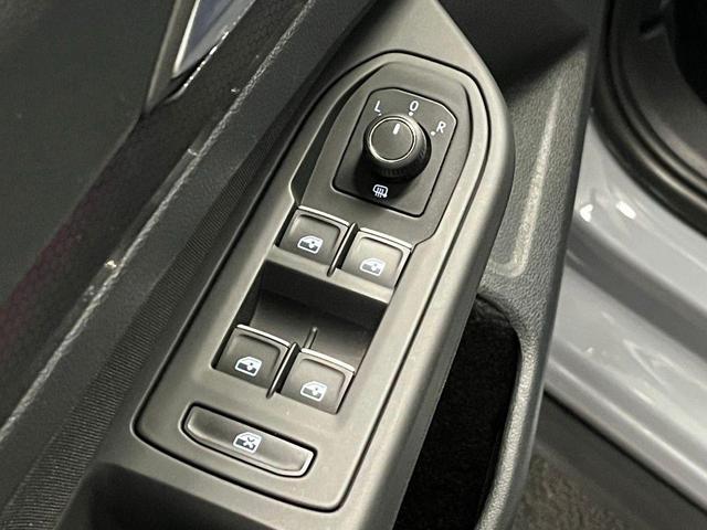 Photo of 2022 Moonstone Volkswagen Golf GTI