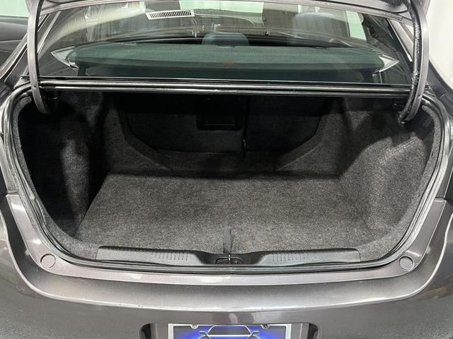 Photo of 2016 Granite Crystal Metallic Clearcoat Dodge Dart