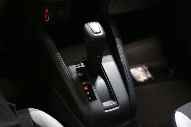 Photo of 2025 Fresh Powder Nissan Versa