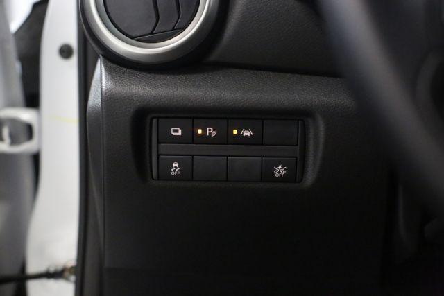 Photo of 2025 Fresh Powder Nissan Versa