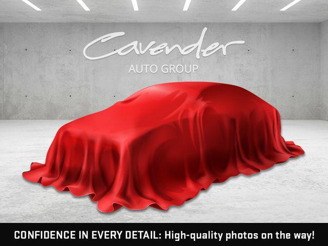 2024 Kia Carnival