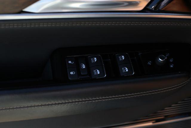 Photo of 2023 Bright White Clearcoat Jeep Grand Wagoneer L