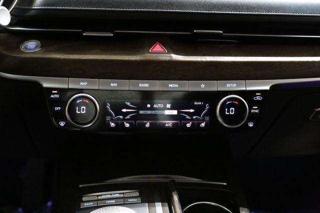 Photo of 2022 Vik Black Genesis G80