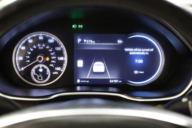 Photo of 2022 Vik Black Genesis G80