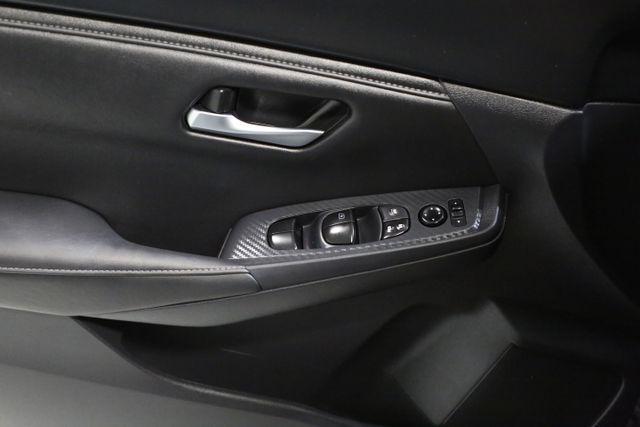 Photo of 2025 Gun Metallic Nissan Sentra