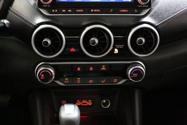 Photo of 2025 Gun Metallic Nissan Sentra
