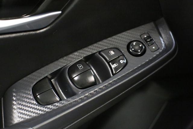 Photo of 2025 Gun Metallic Nissan Sentra