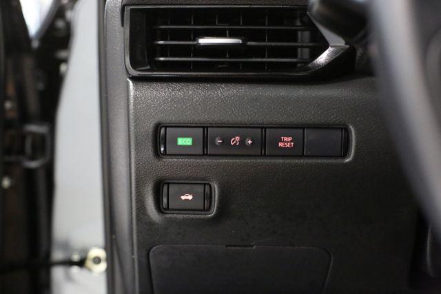 Photo of 2025 Gun Metallic Nissan Sentra