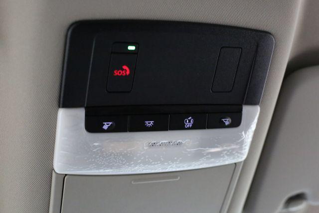 Photo of 2026 Super Black Nissan Rogue