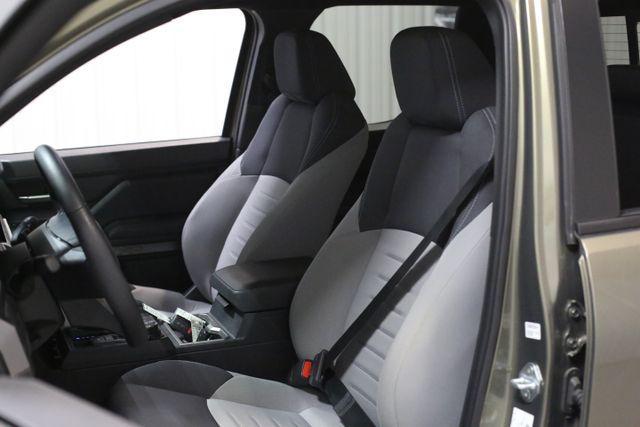 Photo of 2024  Toyota Tacoma