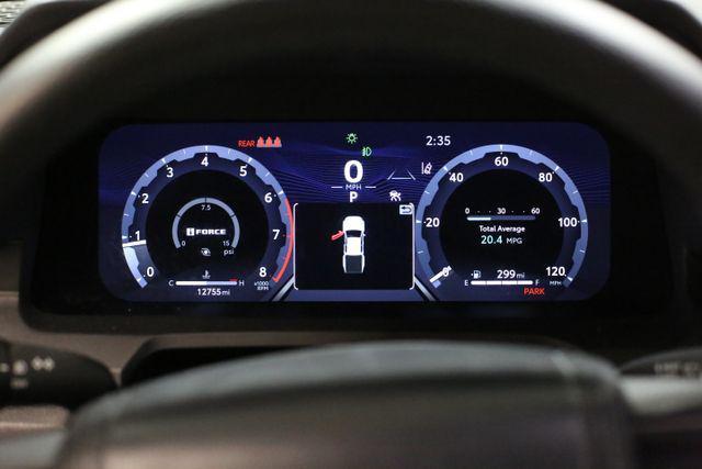 Photo of 2024  Toyota Tacoma