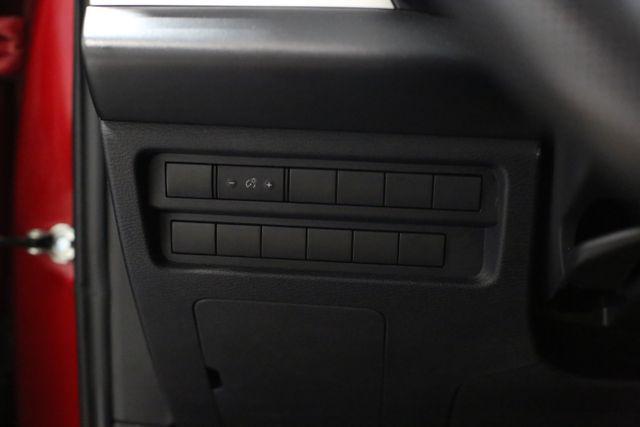 Photo of 2022 Red Diamond Mitsubishi Outlander