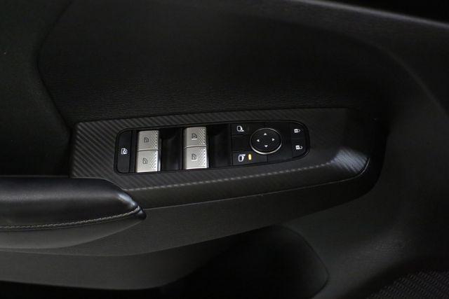 Photo of 2022 Red Diamond Mitsubishi Outlander