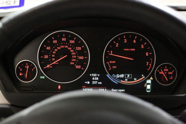 Photo of 2013 Alpine White BMW 328