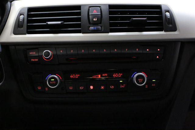 Photo of 2013 Alpine White BMW 328