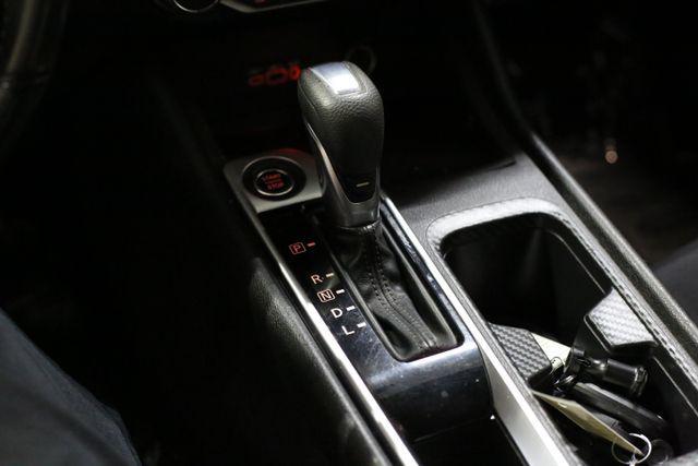 Photo of 2021 Brilliant Silver Metallic Nissan Sentra