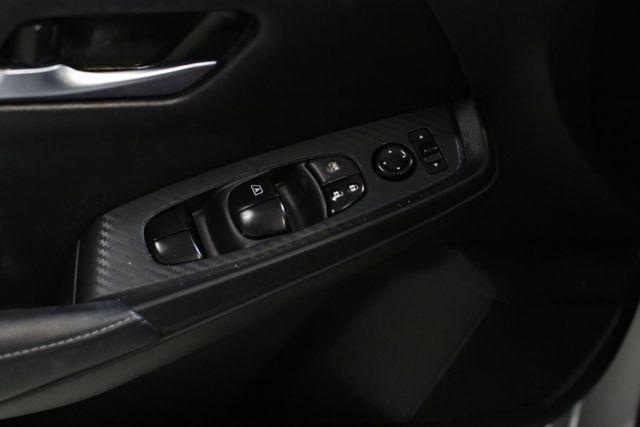 Photo of 2021 Brilliant Silver Metallic Nissan Sentra