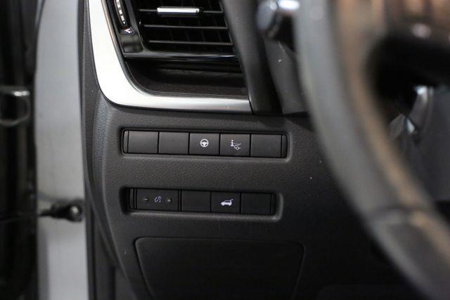Photo of 2022 Gun Metallic Nissan Rogue