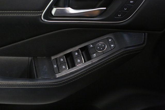 Photo of 2022 Gun Metallic Nissan Rogue