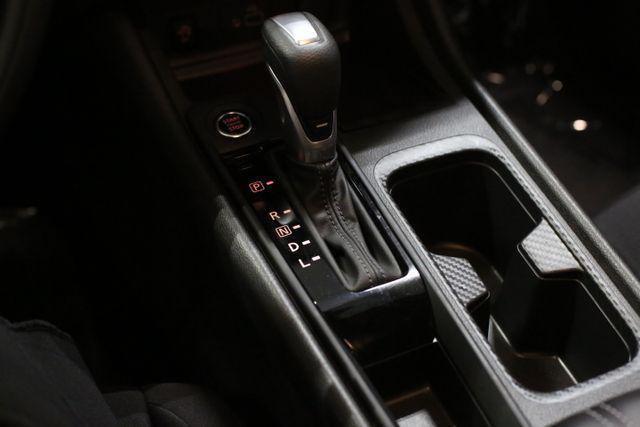 Photo of 2025 Gun Metallic Nissan Sentra