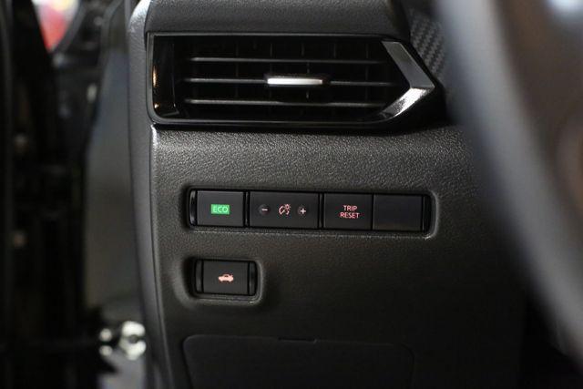 Photo of 2025 Super Black Nissan Sentra