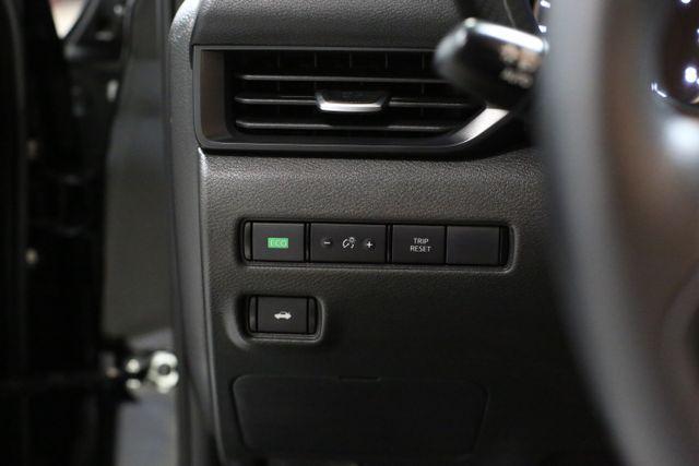 Photo of 2025 Super Black Nissan Sentra