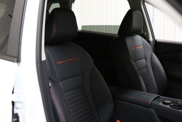 Photo of 2026 Qbe Nissan Rogue