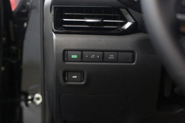Photo of 2025 Super Black Nissan Sentra