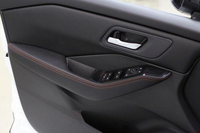 Photo of 2026 Qbe Nissan Rogue