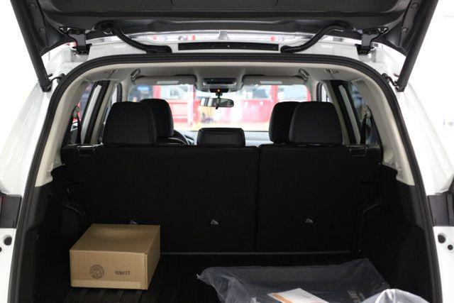 Photo of 2026 Qbe Nissan Rogue