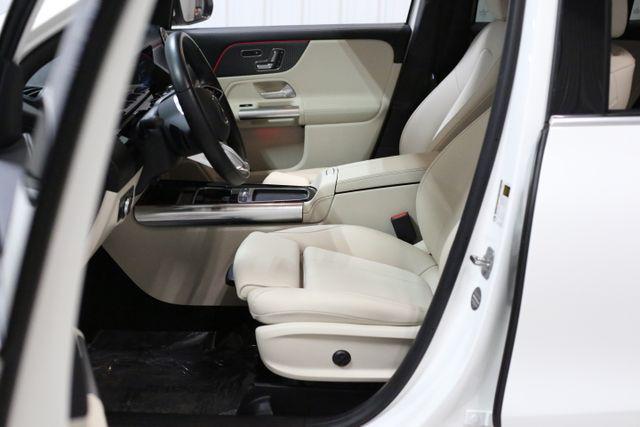 Photo of 2024  Mercedes-Benz GLA 250