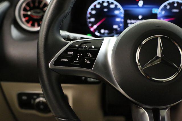 Photo of 2024  Mercedes-Benz GLA 250