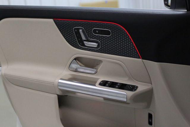Photo of 2024  Mercedes-Benz GLA 250