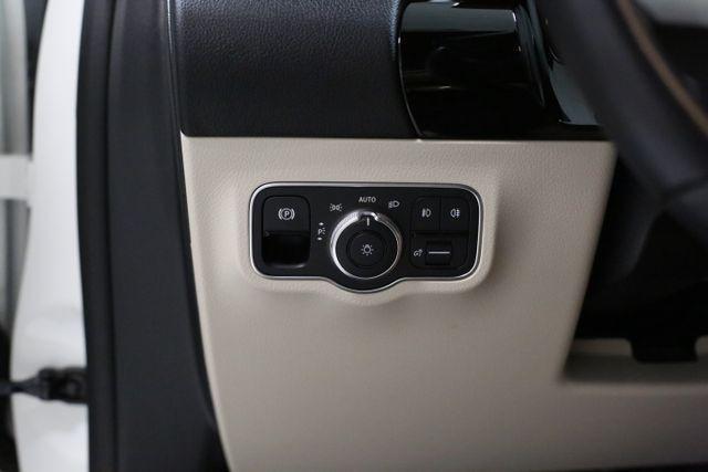 Photo of 2024  Mercedes-Benz GLA 250