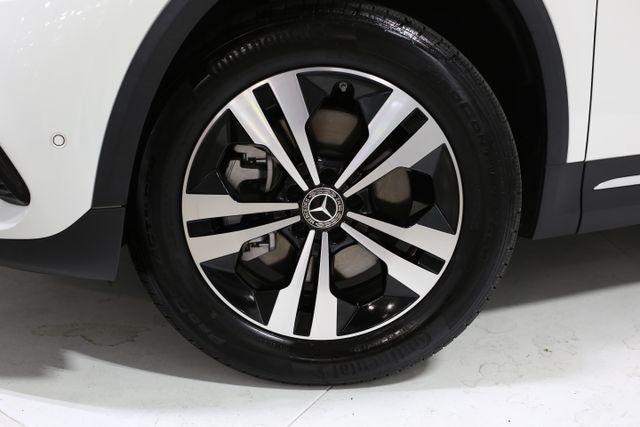 Photo of 2024  Mercedes-Benz GLA 250