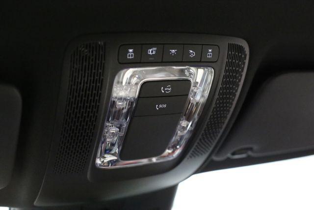 Photo of 2024  Mercedes-Benz GLA 250