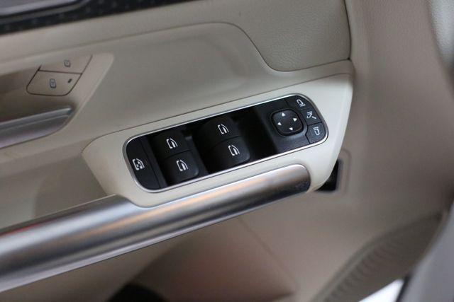 Photo of 2024  Mercedes-Benz GLA 250