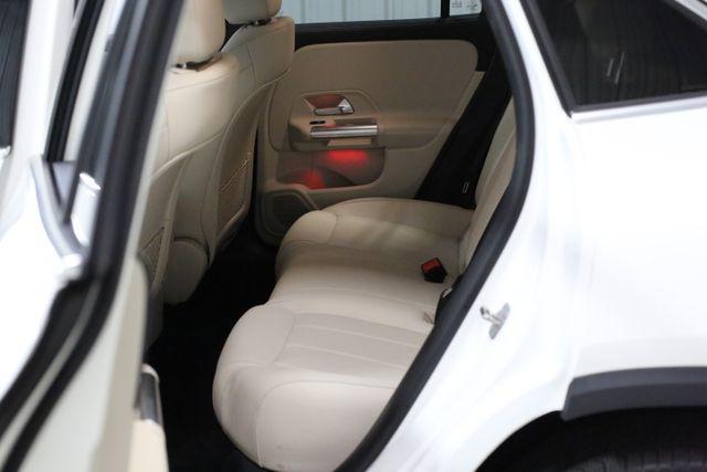 Photo of 2024  Mercedes-Benz GLA 250