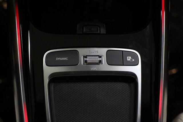 Photo of 2024  Mercedes-Benz GLA 250