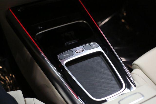 Photo of 2024  Mercedes-Benz GLA 250