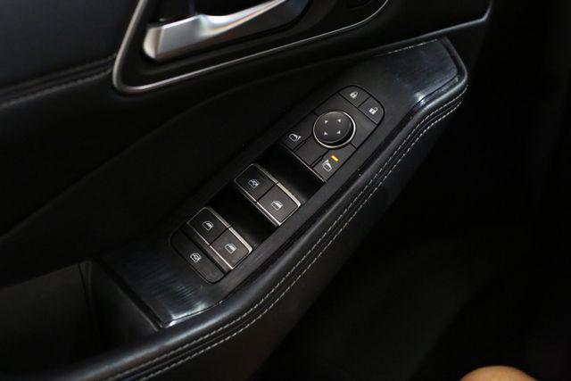 Photo of 2021 Boulder Gray Pearl Nissan Rogue