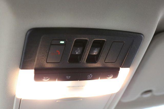 Photo of 2021 Boulder Gray Pearl Nissan Rogue