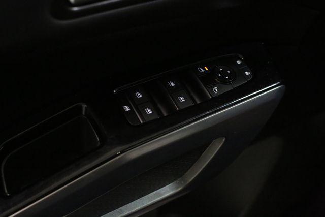 Photo of 2024 Scarlet Ember Nissan Pathfinder