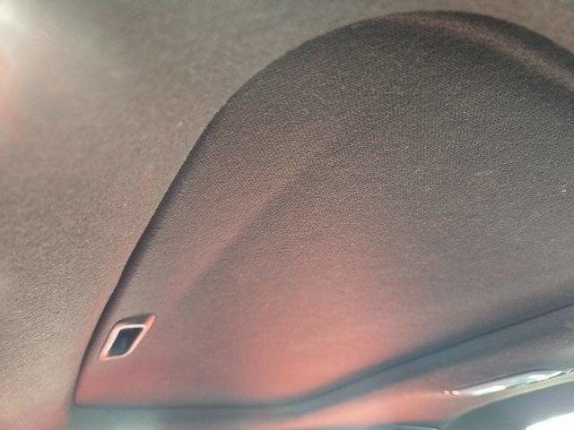 Photo of 2021 Currant Red Kia Forte