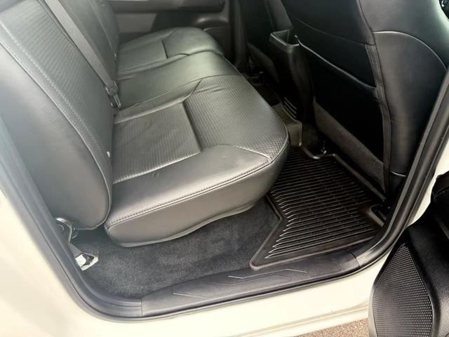 Photo of 2023 Ice Cap Toyota Tacoma
